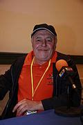 Marc Jolivet — Wikipédia.